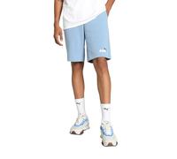 PUMA ESS+ 2 Col Shorts 10"