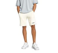 PUMA ESS+ 2 Col Shorts 10"