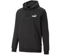 Puma ESS+ 2 Col Small Logo Hoodie FL M 674471 61