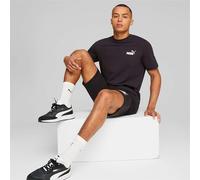 PUMA ESS+ 2 Col Small Logo Tee