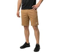 Puma Ess 2 Color No 1 Logo 10´´ Shorts