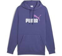 PUMA ESS 2 COLOR No. 1 Logo Hoodie FL
