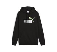 PUMA ESS 2 COLOR No. 1 Logo Hoodie TR