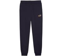 Puma Ess 2 Color No.1 Logo Pants M 684714 16