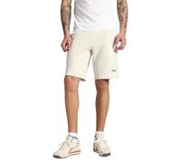 PUMA ESS 2 Color No. 1 Logo Shorts 10" TR