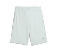 PUMA ESS 2 Color No. 1 Logo Shorts 10" TR