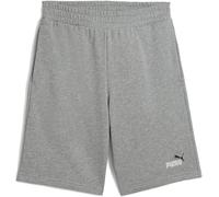 PUMA ESS 2 Color No. 1 Logo Shorts 10" TR
