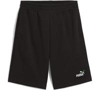 PUMA ESS 2 Color No. 1 Logo Shorts 10" TR