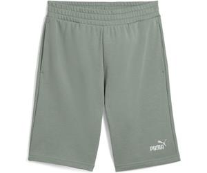 PUMA ESS 2 Color No. 1 Logo Shorts 10" TR