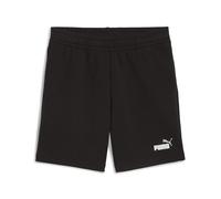 PUMA ESS 2 Color No. 1 Logo Shorts TR B