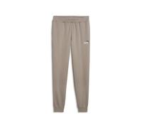 PUMA ESS 2 Color No. 1 Logo Sweatpants FL cl