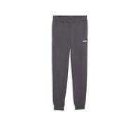 PUMA ESS 2 Color No. 1 Logo Sweatpants FL cl