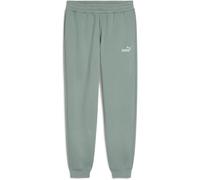 PUMA ESS 2 Color No. 1 Logo Sweatpants FL cl