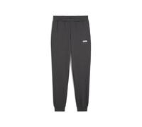 PUMA ESS 2 Color No. 1 Logo Sweatpants FL cl