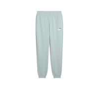PUMA ESS 2 Color No. 1 Logo Sweatpants FL cl