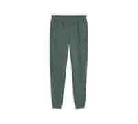 PUMA ESS 2 Color No. 1 Logo Sweatpants FL cl