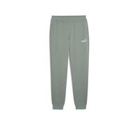 PUMA ESS 2 Color No. 1 Logo Sweatpants TR cl
