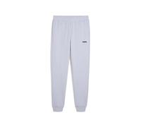 Puma Select Ess 2 No. 1 Logo Regular Fit Sweat Pants