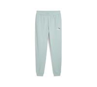 PUMA ESS 2 Color No. 1 Logo Sweatpants TR cl