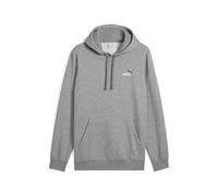 PUMA ESS 2 COLOR Small No. 1 Logo Hoodie FL