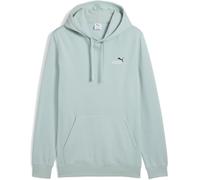 PUMA ESS 2 COLOR Small No. 1 Logo Hoodie FL