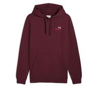 PUMA ESS 2 COLOR Small No. 1 Logo Hoodie FL