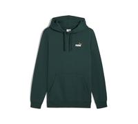 PUMA ESS 2 COLOR Small No. 1 Logo Hoodie FL
