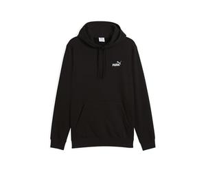PUMA ESS 2 COLOR Small No. 1 Logo Hoodie FL