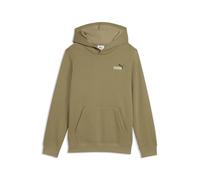 PUMA ESS 2 COLOR Small No. 1 Logo Hoodie FL B