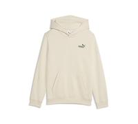 PUMA ESS 2 COLOR Small No. 1 Logo Hoodie FL B