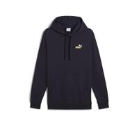 PUMA ESS 2 COLOR Small No. 1 Logo Hoodie TR