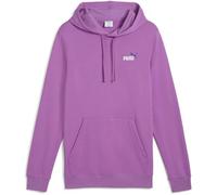PUMA ESS 2 COLOR Small No. 1 Logo Hoodie TR