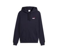 PUMA ESS 2 COLOR Small No. 1 Logo Hoodie TR