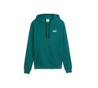 PUMA ESS 2 COLOR Small No. 1 Logo Hoodie TR