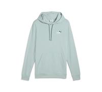 PUMA ESS 2 COLOR Small No. 1 Logo Hoodie TR