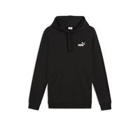 PUMA ESS 2 COLOR Small No. 1 Logo Hoodie TR