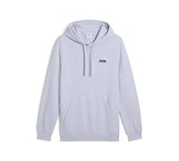 PUMA ESS 2 COLOR Small No. 1 Logo Hoodie TR