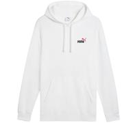 Puma Ess 2 Color Small No.1 Logo Hoodie TR M 684719 02