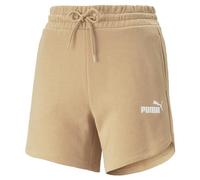 Puma Ess 5´´ High Shorts S