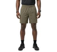 Puma Ess 5´´ Sweat Shorts