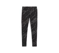 PUMA ESS+ ANIMAL AOP Leggings