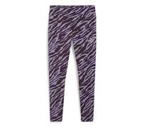 Puma Ess+ Animal Aop Leggings