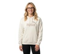 Puma Ess+ Animal Hoodie