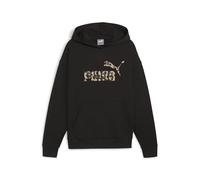 PUMA ESS+ ANIMAL Hoodie TR