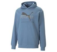 PUMA ESS BETTER Hoodie TR
