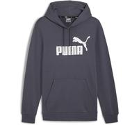PUMA ESS Big Logo Hoodie TR (s)