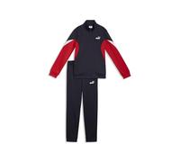 PUMA ESS BLOCK Poly Suit B