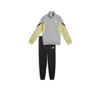 PUMA ESS BLOCK Poly Suit B