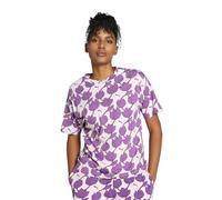 PUMA ESS+ Blossom AOP Tee