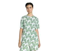 PUMA ESS+ Blossom AOP Tee